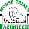 Facimiech Horse Trials CCI3*, Mistrzostwa Polski Amatorów